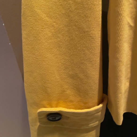 Gap spring jacket - Picture 9 of 9